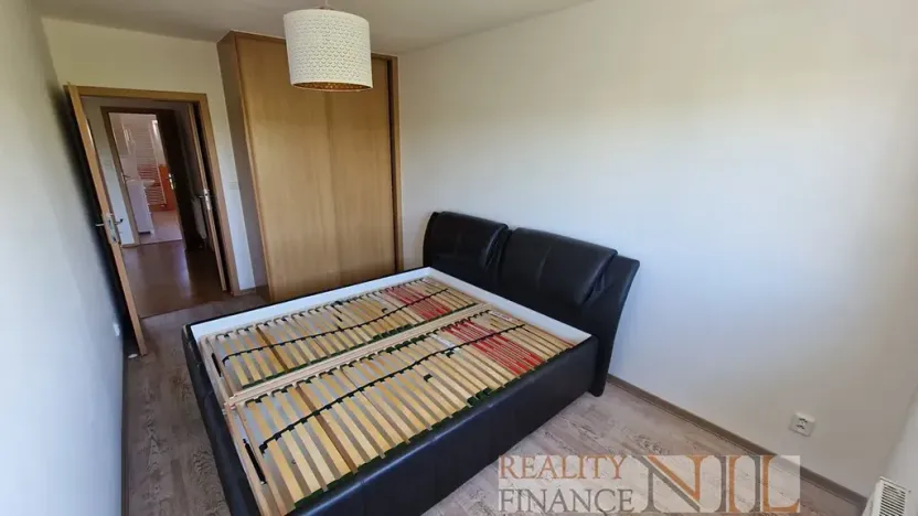 Pronájem rodinného domu, Plzeň, Valtická, 135 m2