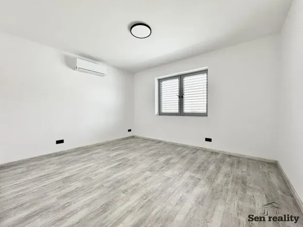 Prodej rodinného domu, Pardubice, K Pišici, 113 m2