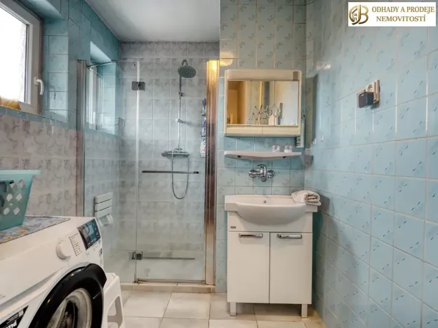 Prodej vícegeneračního domu, Bělá pod Pradědem, 170 m2