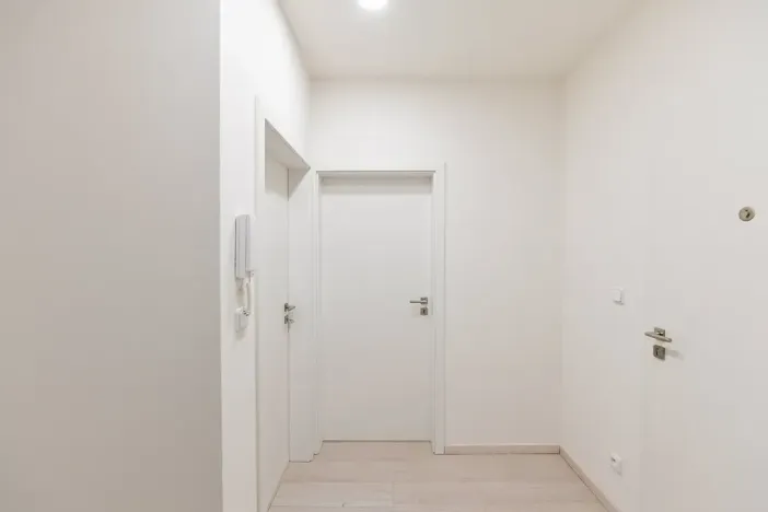 Pronájem bytu 3+kk, Praha - Stodůlky, Havlíkova, 57 m2