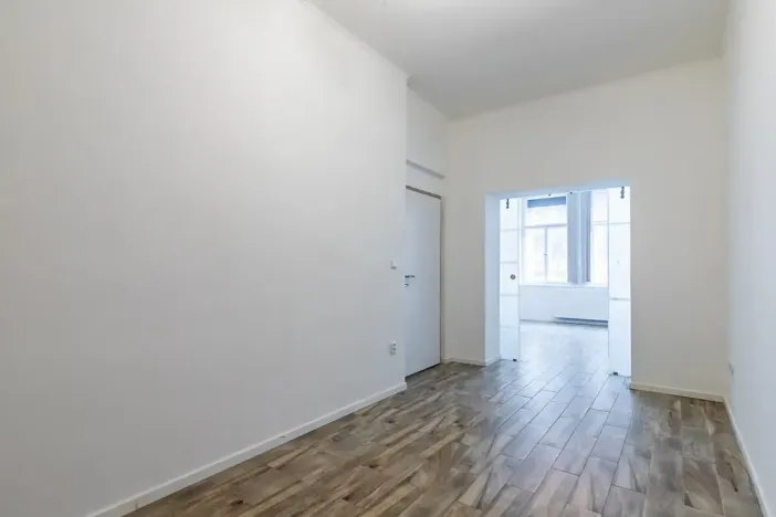 Prodej ubytování, Praha - Hostivař, Hostivařská, 153 m2