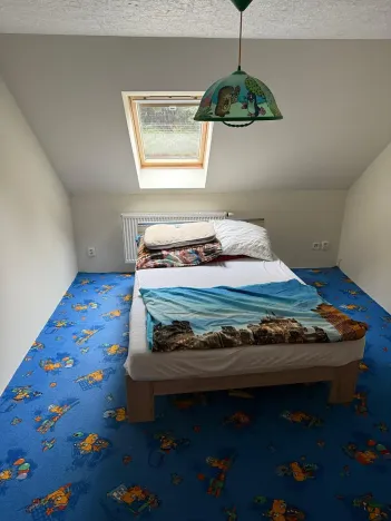 Prodej rodinného domu, Šestajovice, 325 m2