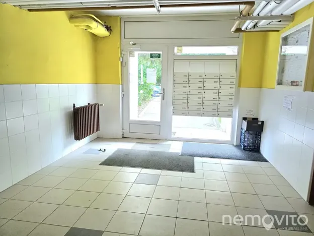 Prodej bytu 1+kk, Praha - Chodov, Samohelova, 29 m2