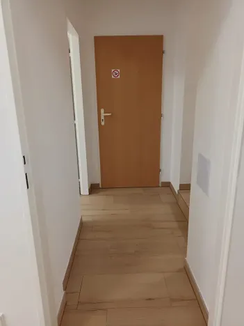 Pronájem bytu 2+1, Praha - Košíře, Holečkova, 45 m2