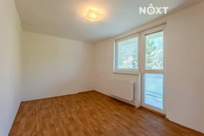 Prodej bytu 3+1, Břeclav, U Jánského dvora, 78 m2