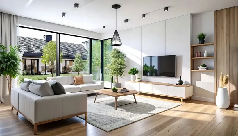 Prodej rodinného domu, Dolany, 102 m2