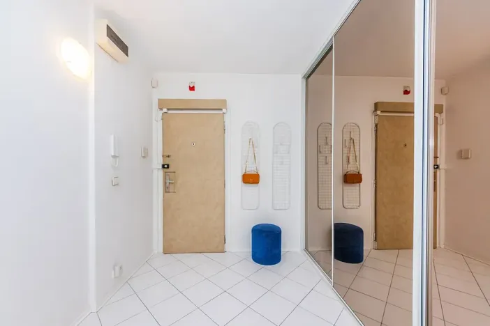 Prodej bytu 1+1, Praha - Stodůlky, Kettnerova, 46 m2