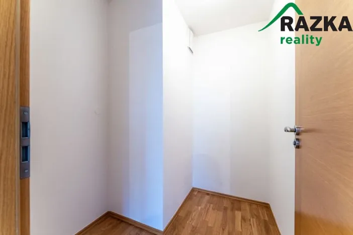 Prodej bytu 4+kk, Praha - Michle, Tigridova, 119 m2