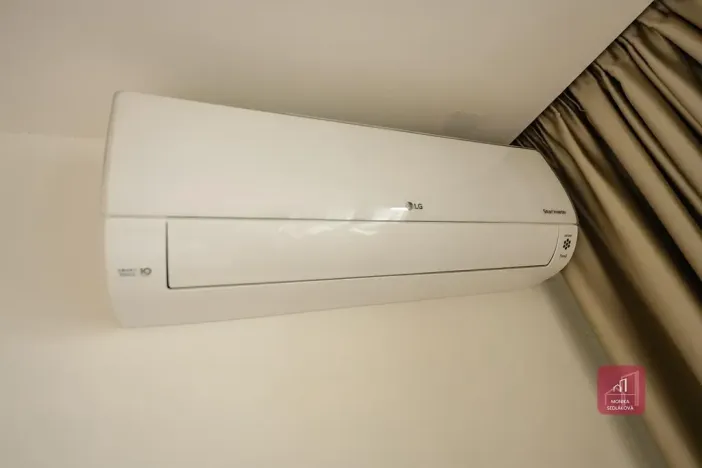 Prodej bytu 3+1, Brno, Schwaigrova, 79 m2