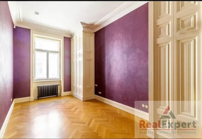 Prodej bytu 4+kk, Praha - Staré Město, Veleslavínova, 136 m2