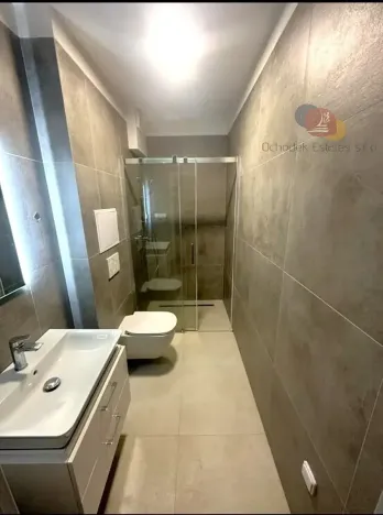 Prodej bytu 2+kk, Konice, E. Beneše, 46 m2