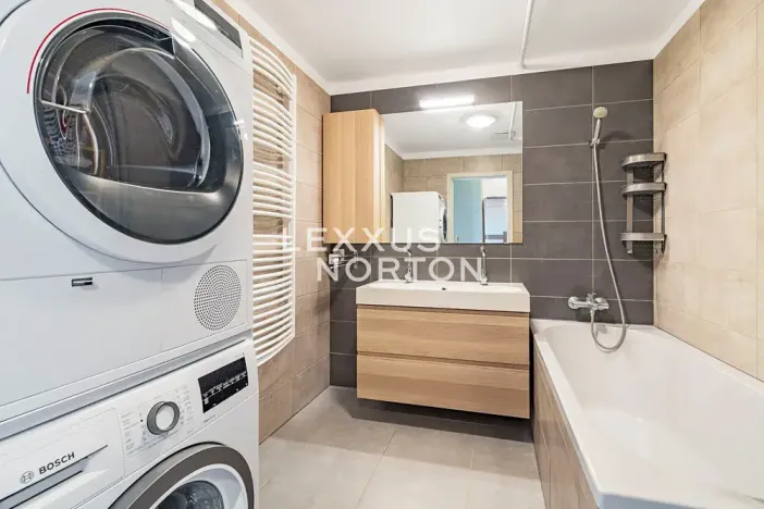 Prodej bytu 3+kk, Kralupy nad Vltavou, Štefánikova, 87 m2