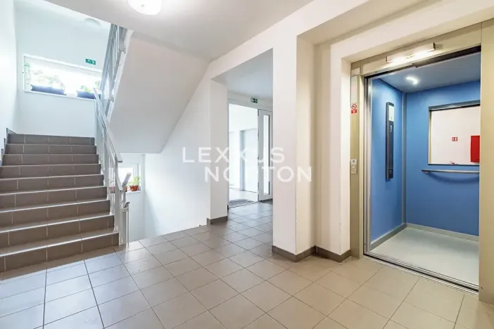 Prodej bytu 3+kk, Kralupy nad Vltavou, Štefánikova, 87 m2