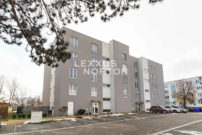 Prodej bytu 3+kk, Kralupy nad Vltavou, Štefánikova, 87 m2