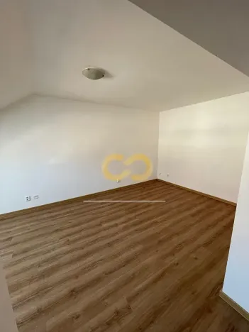 Pronájem bytu 1+1, Prachatice, Vítkova, 47 m2