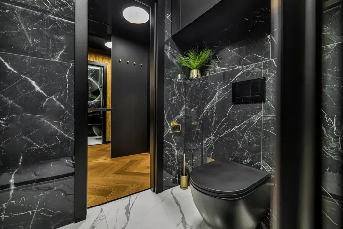 Prodej bytu 1+kk, Praha - Vinohrady, náměstí Jiřího z Lobkovic, 26 m2