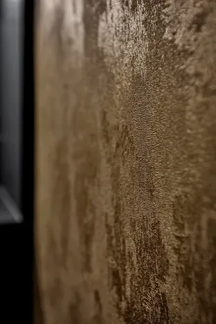 Prodej bytu 1+kk, Praha - Vinohrady, náměstí Jiřího z Lobkovic, 26 m2