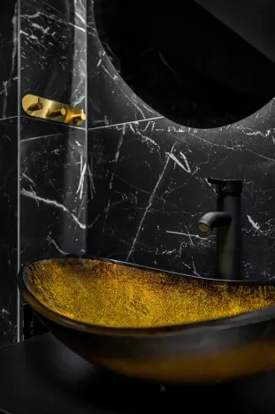 Prodej bytu 1+kk, Praha - Vinohrady, náměstí Jiřího z Lobkovic, 26 m2