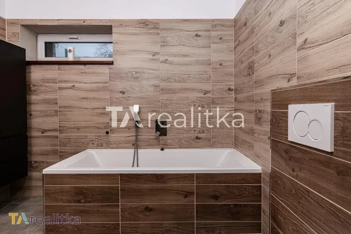 Prodej rodinného domu, Orlová, Rychvaldská, 118 m2