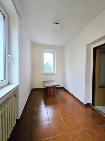 Pronájem kanceláře, Praha - Braník, U háje, 380 m2