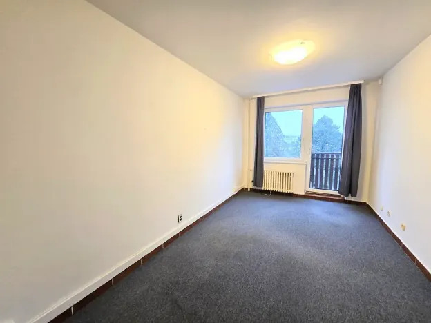 Pronájem rodinného domu, Praha - Braník, U háje, 380 m2