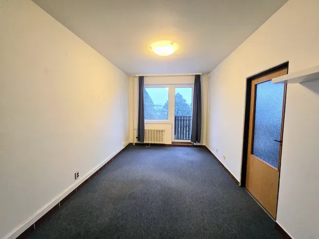Pronájem rodinného domu, Praha - Braník, U háje, 380 m2