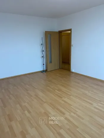 Prodej bytu 3+1, Olomouc, Přichystalova, 71 m2