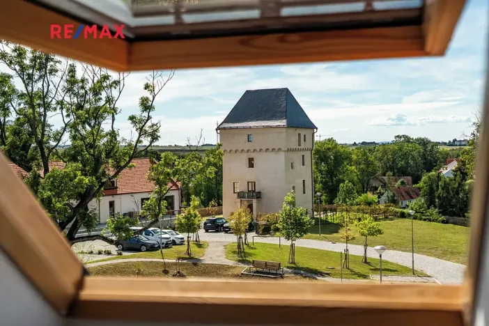 Prodej rodinného domu, Praha - Královice, Pešíkova, 220 m2