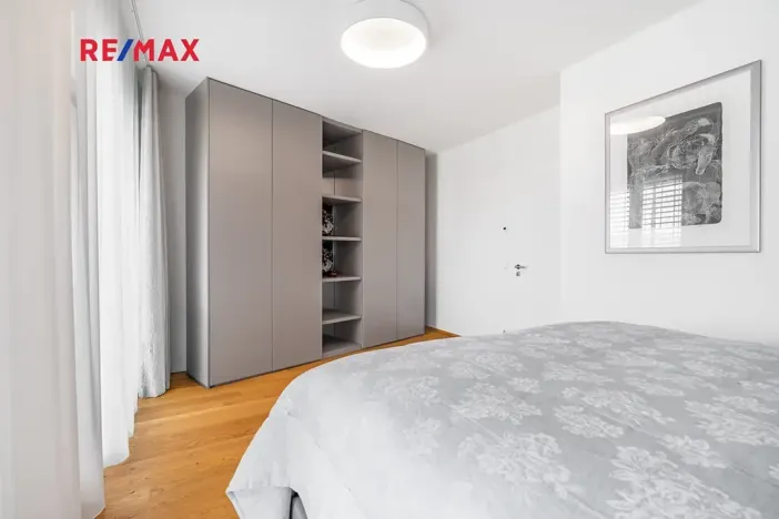 Prodej rodinného domu, Praha - Královice, Pešíkova, 220 m2