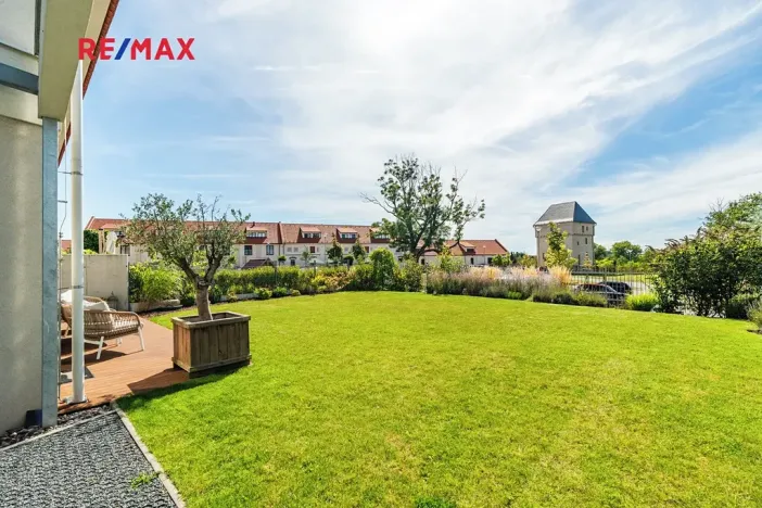 Prodej rodinného domu, Praha - Královice, Pešíkova, 220 m2