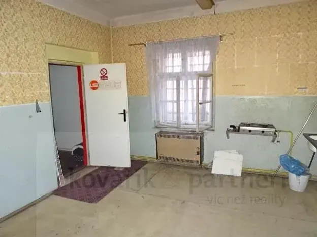 Prodej rodinného domu, Varnsdorf, Čelakovická, 300 m2