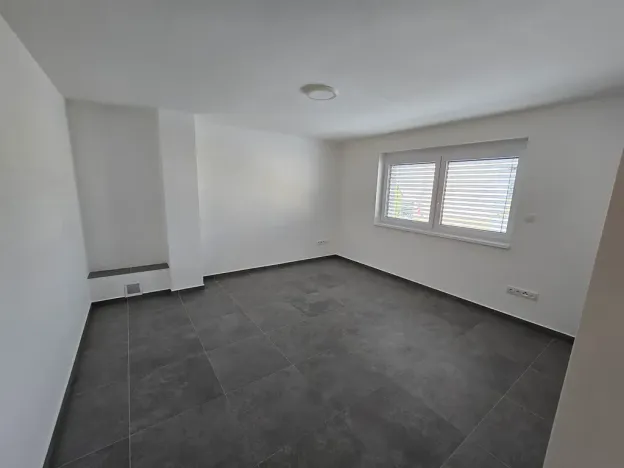 Pronájem rodinného domu, Brno, Brněnky, 182 m2