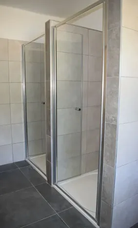 Pronájem rodinného domu, Těšovice, 180 m2