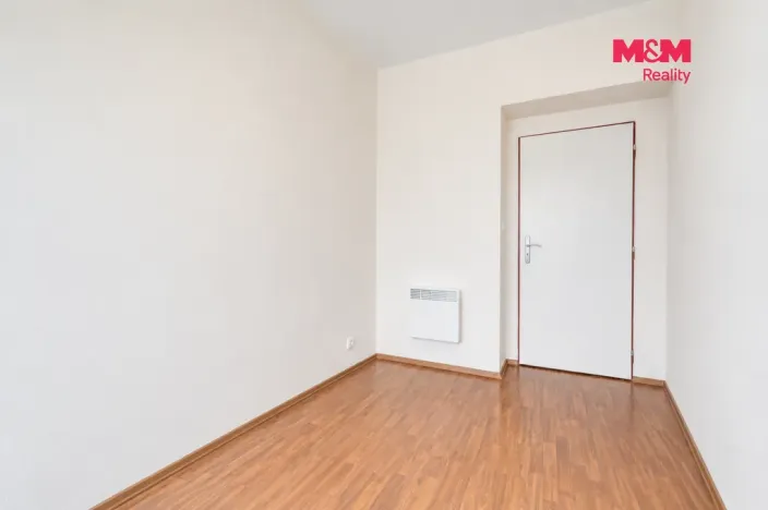 Prodej bytu 3+kk, Holýšov, Italská, 53 m2