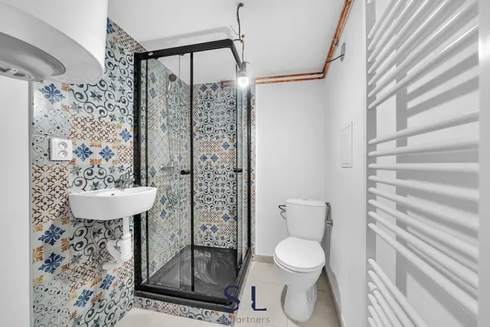 Prodej rodinného domu, Rumburk, Dlouhá, 144 m2