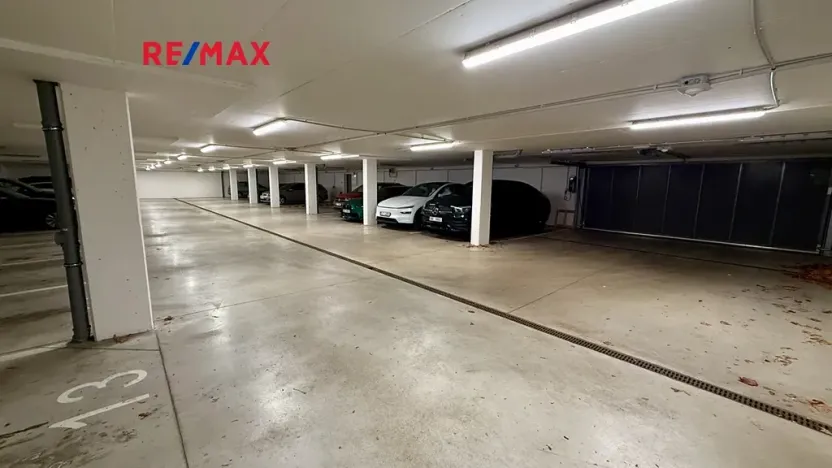 Prodej bytu 3+kk, Brno, Firkušného, 80 m2