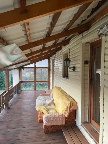 Prodej mobilheimu, Třinec, 27 m2