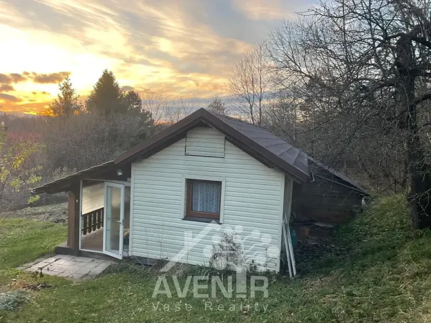 Prodej mobilheimu, Třinec, 27 m2