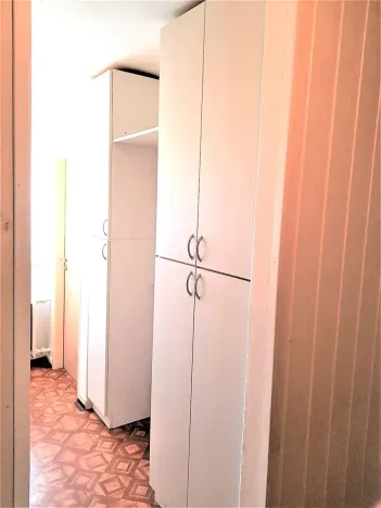 Pronájem bytu 2+1, České Budějovice, Pražská tř., 58 m2