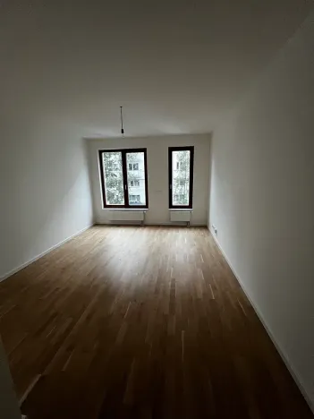 Prodej bytu 1+kk, Praha - Nusle, Maroldova, 27 m2