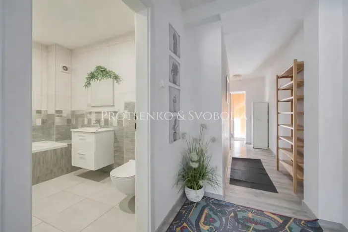 Prodej rodinného domu, Kolín, Ke Hřišti, 186 m2