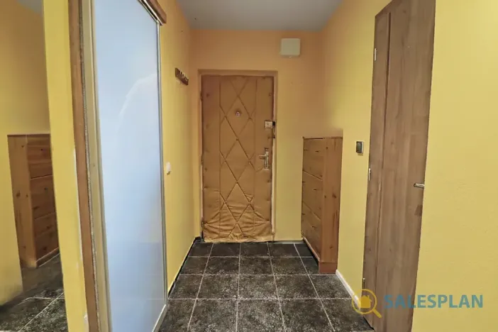 Prodej bytu 3+kk, Kladno, Děčínská, 77 m2