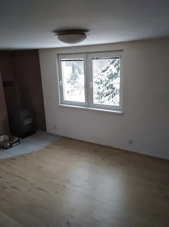 Pronájem rodinného domu, Smržovka, Vřesová, 100 m2