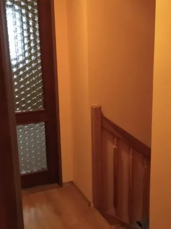 Pronájem rodinného domu, Smržovka, Vřesová, 100 m2