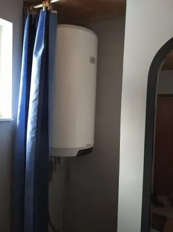 Pronájem rodinného domu, Smržovka, Vřesová, 100 m2