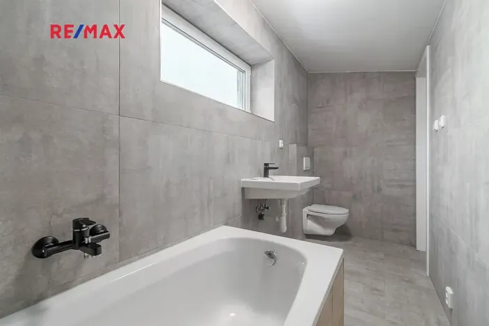 Prodej rodinného domu, Plzeň, Severní, 108 m2