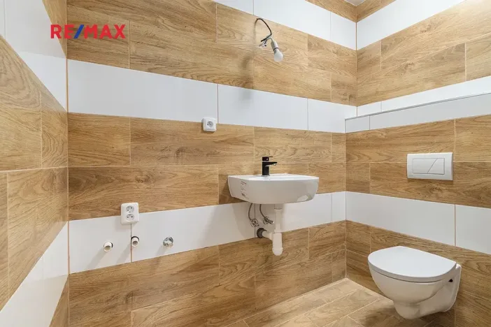 Prodej rodinného domu, Plzeň, Severní, 108 m2