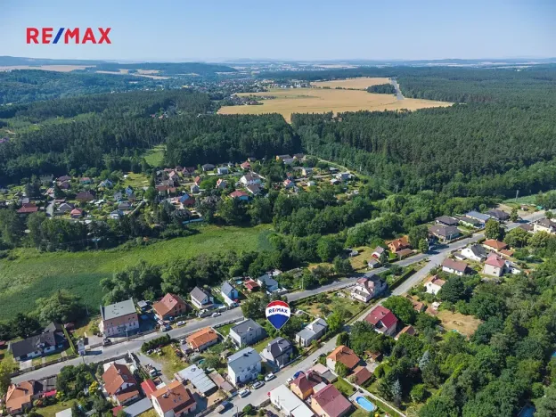 Prodej rodinného domu, Plzeň, Severní, 108 m2