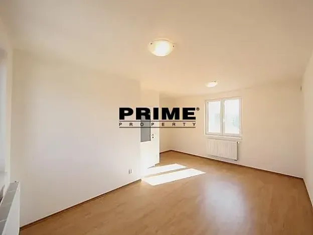 Pronájem rodinného domu, Průhonice, Pod Valem II., 280 m2