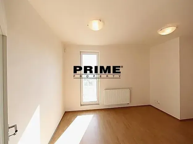 Pronájem rodinného domu, Průhonice, Pod Valem II., 280 m2